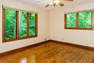6340 Lamar Ave S, Cottage Grove, MN 55016 - Photo 12