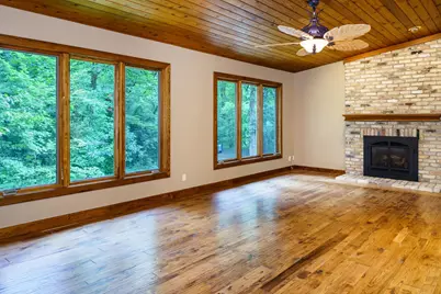 6340 Lamar Avenue S, Cottage Grove, MN 55016 - Photo 44