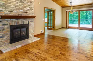 6340 Lamar Ave S, Cottage Grove, MN 55016 - Photo 46