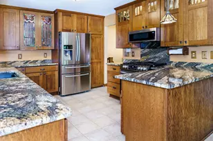 6340 Lamar Ave S, Cottage Grove, MN 55016 - Photo 54