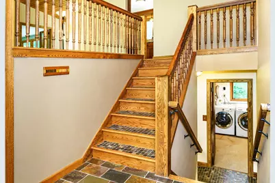 6340 Lamar Avenue S, Cottage Grove, MN 55016 - Photo 8