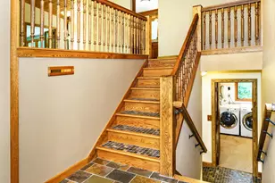 6340 Lamar Ave S, Cottage Grove, MN 55016 - Photo 8