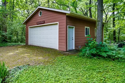6340 Lamar Avenue S, Cottage Grove, MN 55016 - Photo 6