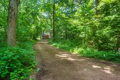 6340 Lamar Avenue S, Cottage Grove, MN 55016 - Photo 14