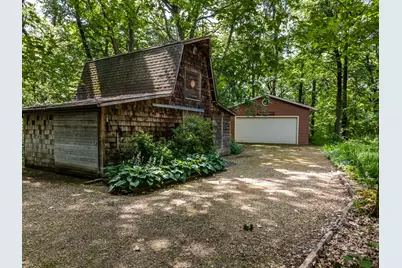 6340 Lamar Avenue S, Cottage Grove, MN 55016 - Photo 8