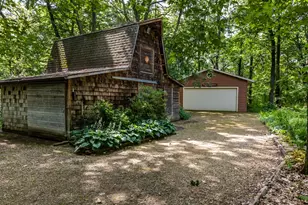 6340 Lamar Ave S, Cottage Grove, MN 55016 - Photo 8