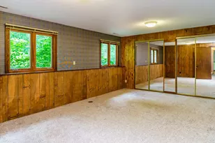 6340 Lamar Ave S, Cottage Grove, MN 55016 - Photo 24