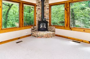 6340 Lamar Ave S, Cottage Grove, MN 55016 - Photo 48