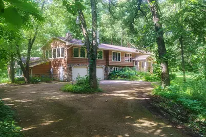 6340 Lamar Avenue S, Cottage Grove, MN 55016 - Photo 1