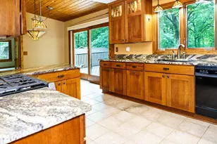 6340 Lamar Ave S, Cottage Grove, MN 55016 - Photo 6