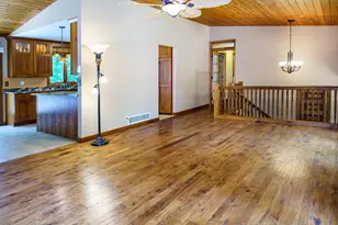 6340 Lamar Ave S, Cottage Grove, MN 55016 - Photo 42