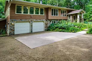 6340 Lamar Ave S, Cottage Grove, MN 55016 - Photo 2