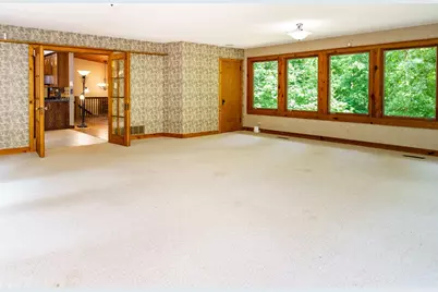 6340 Lamar Avenue S, Cottage Grove, MN 55016 - Photo 50