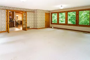 6340 Lamar Ave S, Cottage Grove, MN 55016 - Photo 50