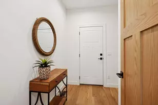 3417 41st Ave S, Minneapolis, MN 55406 - Photo 8
