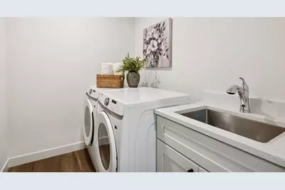 3417 41st Avenue S, Minneapolis, MN 55406 - Photo 16