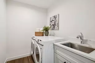 3417 41st Ave S, Minneapolis, MN 55406 - Photo 16