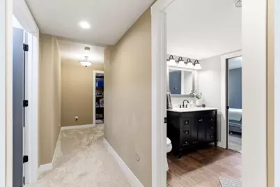 17152 Gage Way, Lakeville, MN 55024 - Photo 36