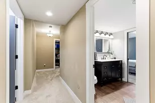 17152 Gage Way, Lakeville, MN 55024 - Photo 36