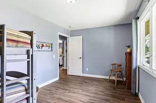 17152 Gage Way, Lakeville, MN 55024 - Photo 26