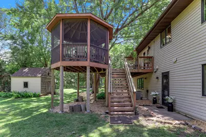 17152 Gage Way, Lakeville, MN 55024 - Photo 54