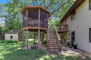 17152 Gage Way, Lakeville, MN 55024 - Photo 54
