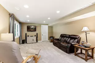 17152 Gage Way, Lakeville, MN 55024 - Photo 32