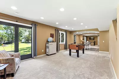 17152 Gage Way, Lakeville, MN 55024 - Photo 28