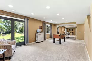 17152 Gage Way, Lakeville, MN 55024 - Photo 28