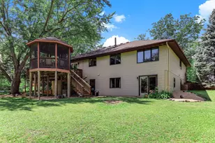 17152 Gage Way, Lakeville, MN 55024 - Photo 50