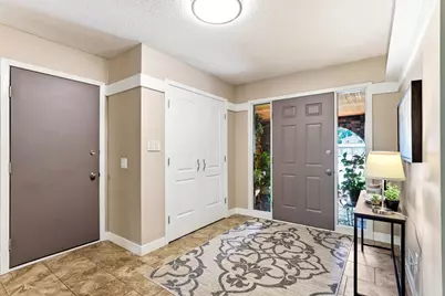 17152 Gage Way, Lakeville, MN 55024 - Photo 4