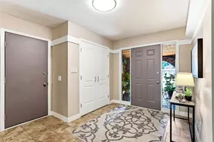 17152 Gage Way, Lakeville, MN 55024 - Photo 4