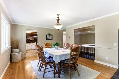 17152 Gage Way, Lakeville, MN 55024 - Photo 14