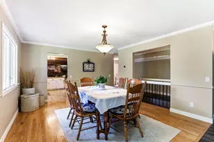 17152 Gage Way, Lakeville, MN 55024 - Photo 14