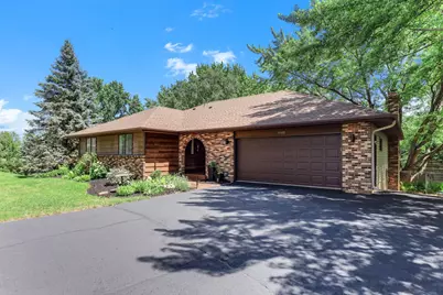 17152 Gage Way, Lakeville, MN 55024 - Photo 1