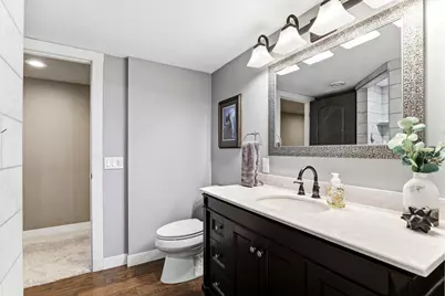 17152 Gage Way, Lakeville, MN 55024 - Photo 38