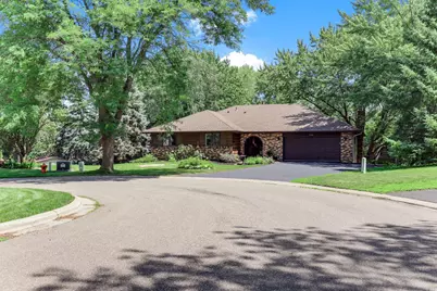 17152 Gage Way, Lakeville, MN 55024 - Photo 2