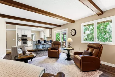 17152 Gage Way, Lakeville, MN 55024 - Photo 8