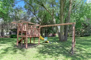 17152 Gage Way, Lakeville, MN 55024 - Photo 52