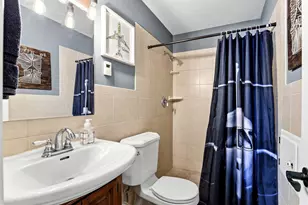 17152 Gage Way, Lakeville, MN 55024 - Photo 22