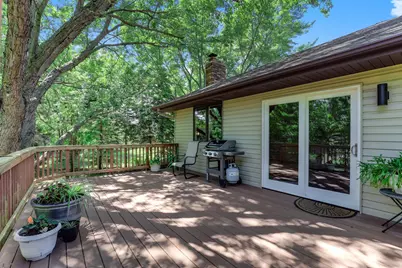 17152 Gage Way, Lakeville, MN 55024 - Photo 44