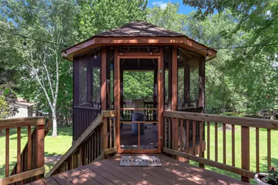 17152 Gage Way, Lakeville, MN 55024 - Photo 46