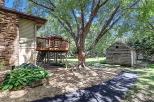 17152 Gage Way, Lakeville, MN 55024 - Photo 48