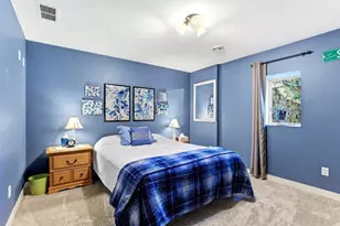 17152 Gage Way, Lakeville, MN 55024 - Photo 34