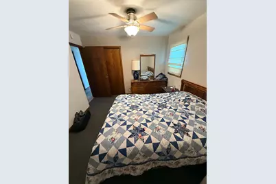 32466 County Road 45, Bingham Lake, MN 56118 - Photo 8