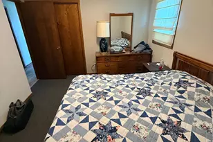 32466 Co Rd 45, Bingham Lake, MN 56118 - Photo 8