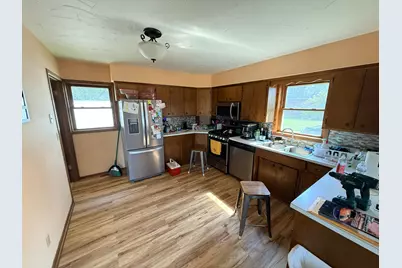 32466 County Road 45, Bingham Lake, MN 56118 - Photo 6