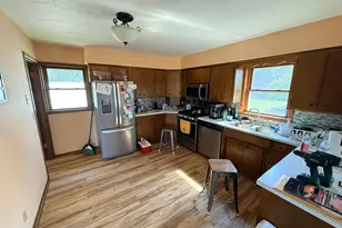 32466 Co Rd 45, Bingham Lake, MN 56118 - Photo 6