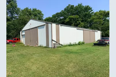 32466 County Road 45, Bingham Lake, MN 56118 - Photo 34