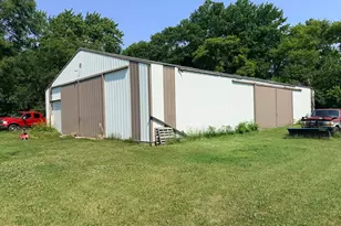 32466 Co Rd 45, Bingham Lake, MN 56118 - Photo 34